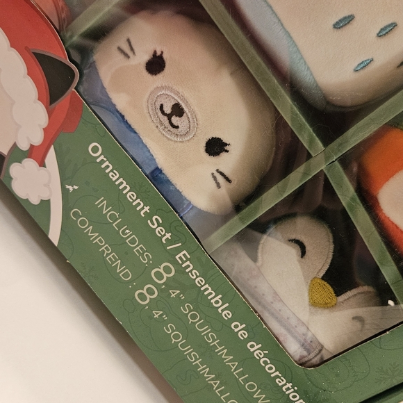 🏐$25 Bundle Sale - Picture 8 of 11